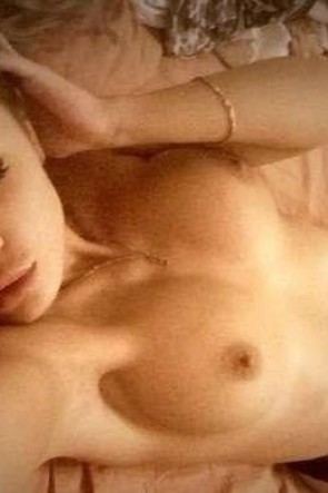 Несколько тайных снимков голых баб