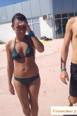 Эротичные нерусские любительницы Эротичные нерусские любительницы