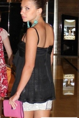 Самые эротичные осетинки Самые эротичные осетинки