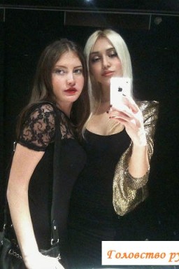 Супер эротичные бабенки из-заграницы Супер эротичные бабенки из-заграницы