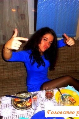 Бойкие эротичные осетинки Бойкие эротичные осетинки