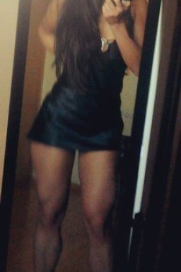 Подборка раздетых картвелок в эротике Подборка раздетых картвелок в эротике