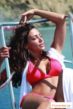 Интимные снимки классных тушинок Интимные снимки классных тушинок