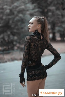 Страстные снимки из дома 2 с Марией Адоевцевой Страстные снимки из дома 2 с Марией Адоевцевой
