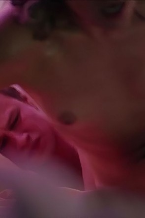 Кристина казинская ххх (80 фото)