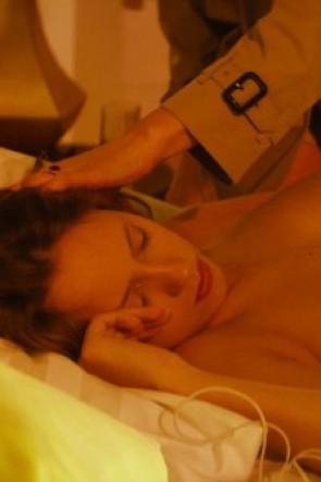 Интимные кристина немсадзе (59 фото)