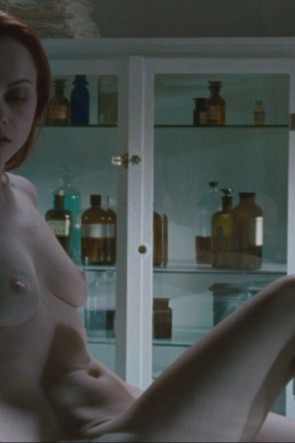 Кристина риччи голые (60 фото)