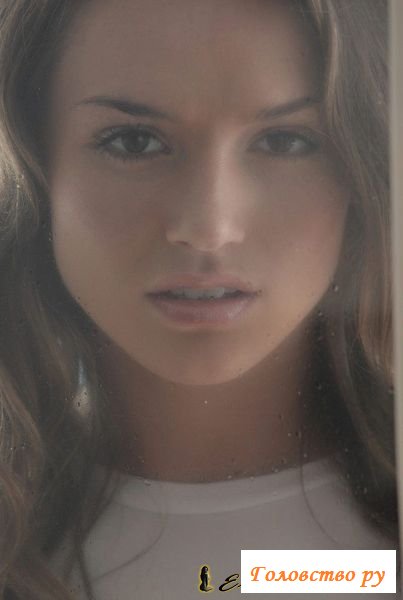 Приезжайте к океану!