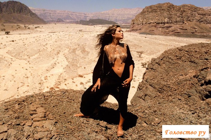 Израильские секси цыпочки