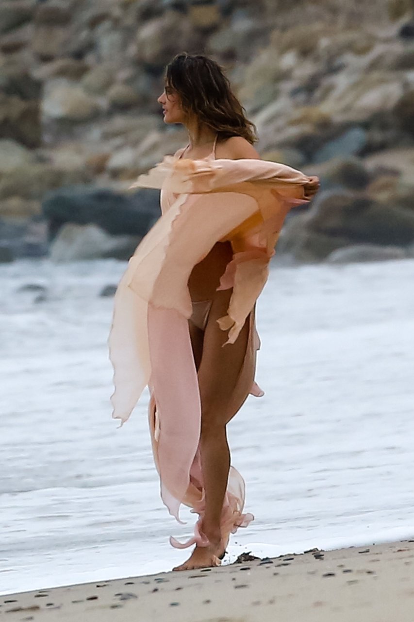 Актриса Александра голая