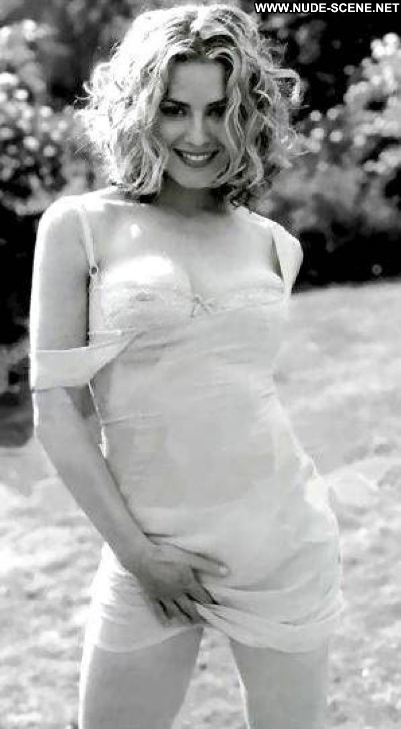 Элизабет Шу эротические