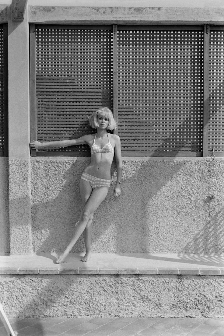 Вирджиния Вайт порноактриса