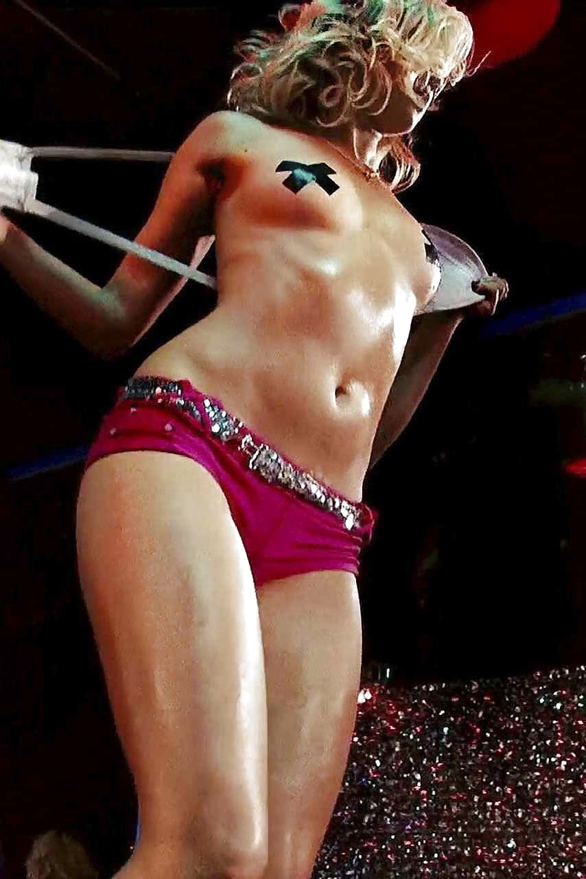 Эми смарт эро адреналин