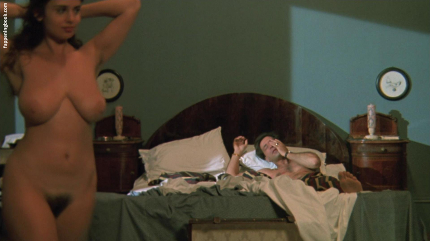 Дебора каприольо paprika