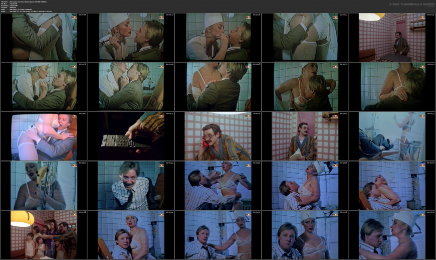 Порнуха... Алина.. Кабаева.. Сосет.. Хуй