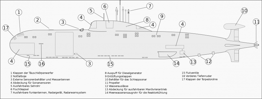 KYB 335023 амортизатор