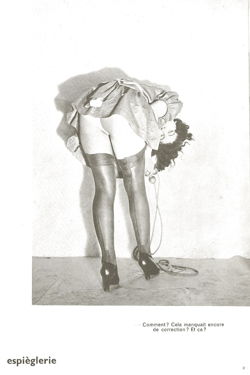 Транслар панталоны на мужчинах