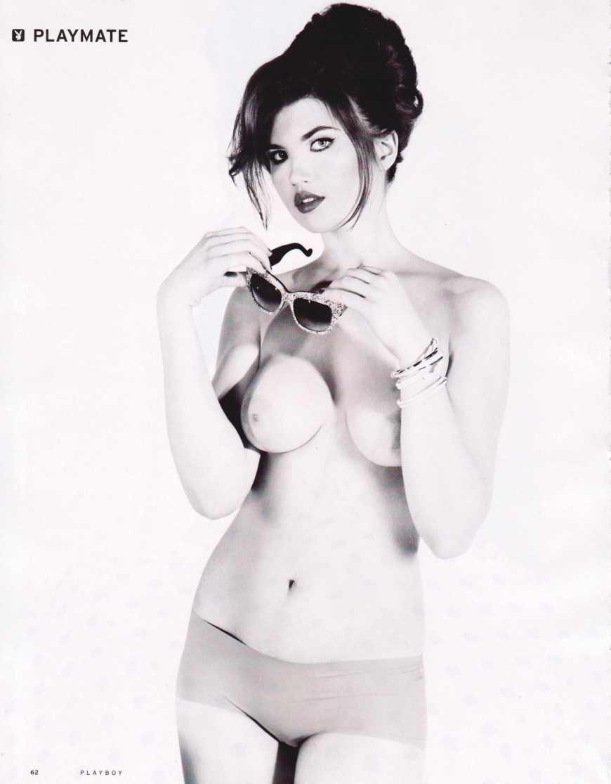 Голые сиськи в желтый кожаных куртках