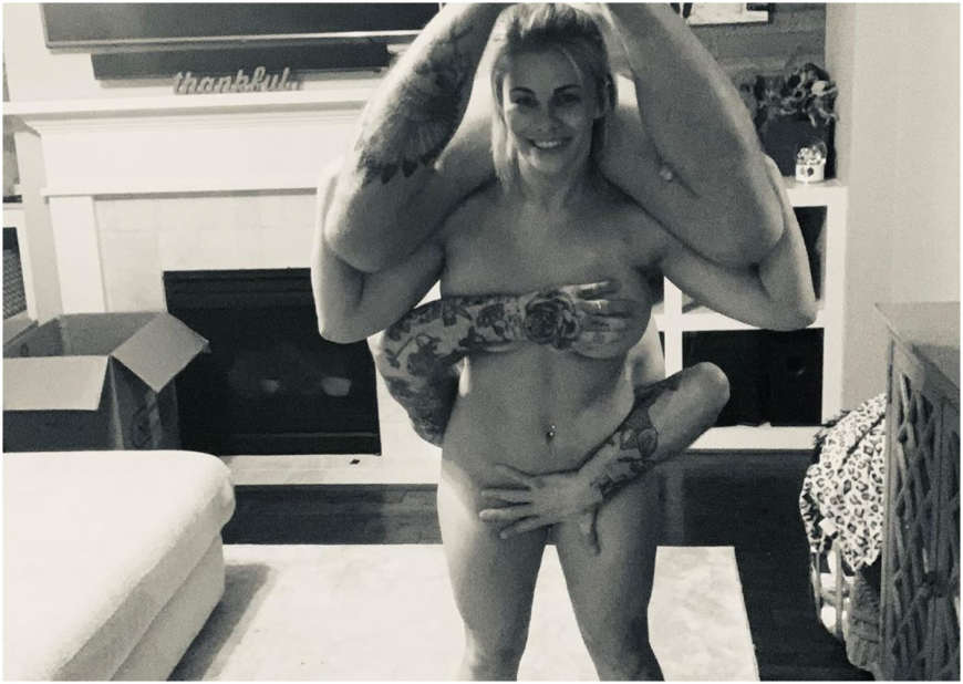 Аманда пейдж плэйбой фото 1920 1080