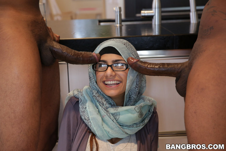 Большой черный хуй Сисси