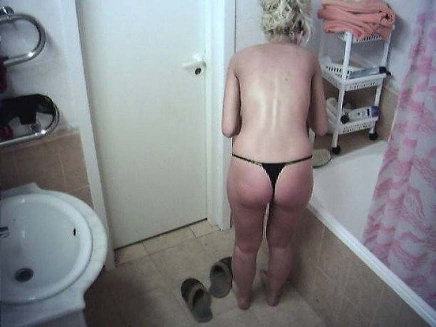 Голая Ольга Бузова дом 2