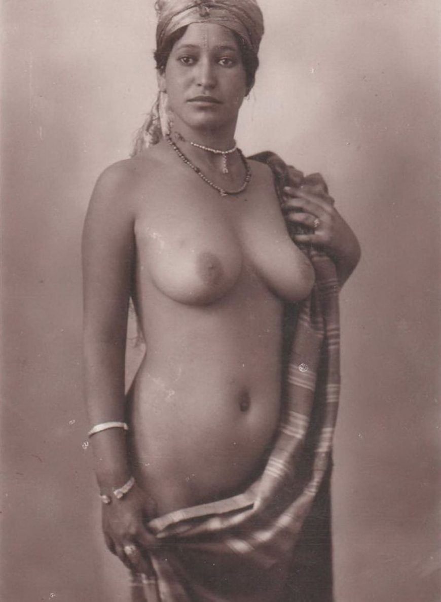 Арабские эротические фильмы