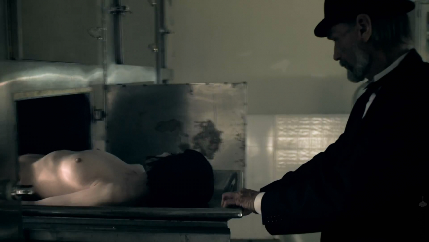 Юля Волкова Maxim