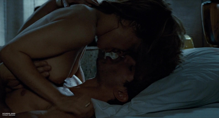 Александр Скарсгард xxx