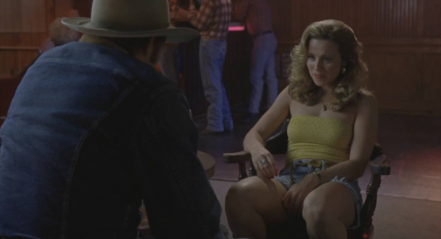 Эротические сцены в фильмах