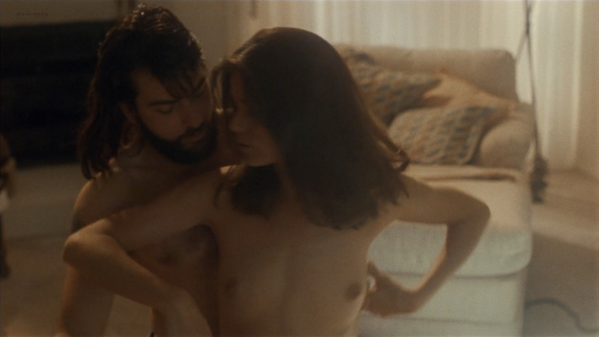 Линда Фиорентино эротические сцены