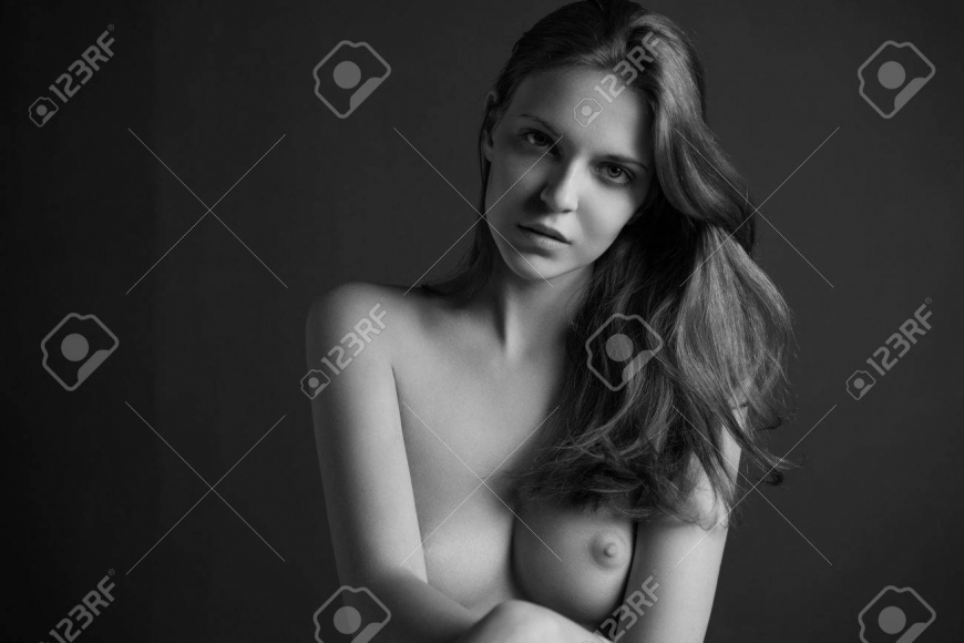 Юлия Ярошенко пентхаус