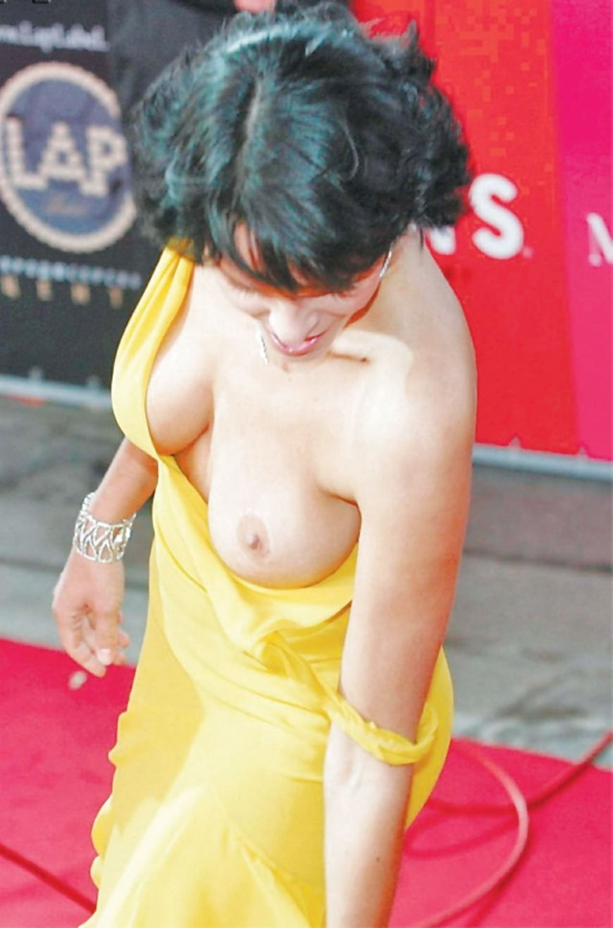 София Ротару голойфото