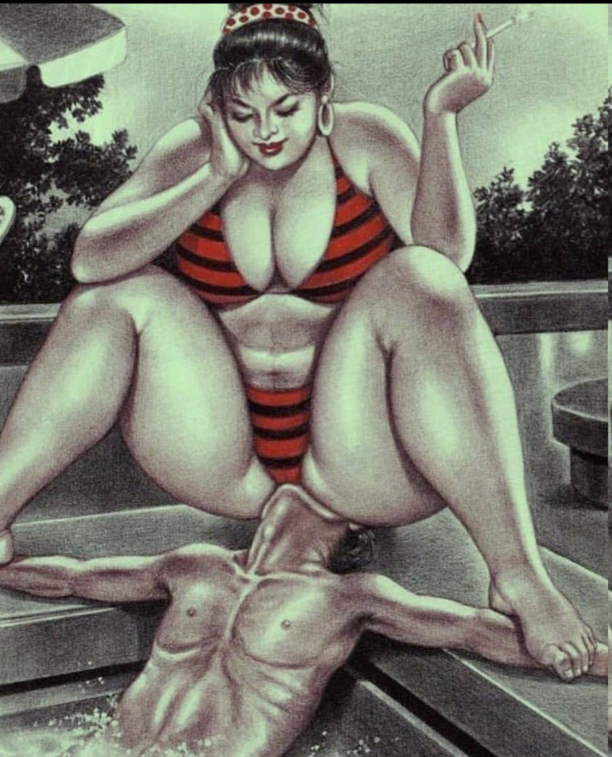 Намио Харукава эротические