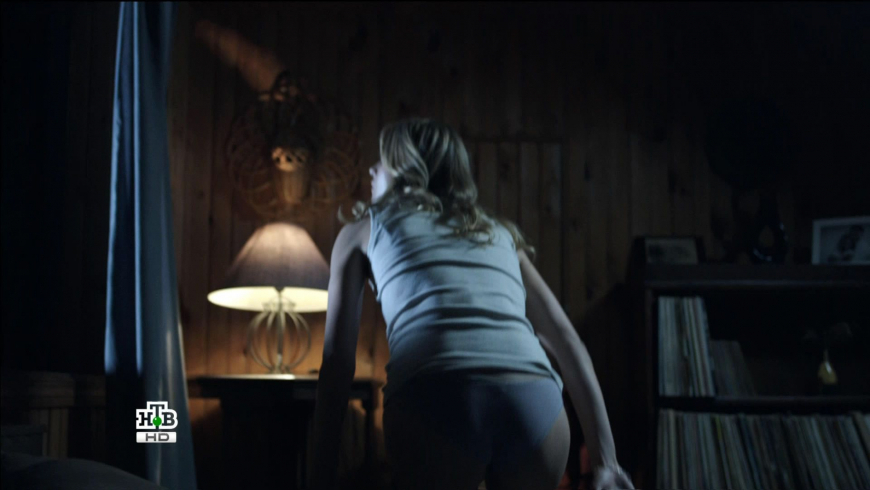 Сериал жуки туалет