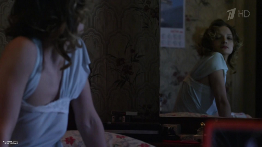 Сериал дорога домой Лянка Грыу