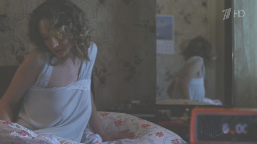 Анастасия Акатова физру