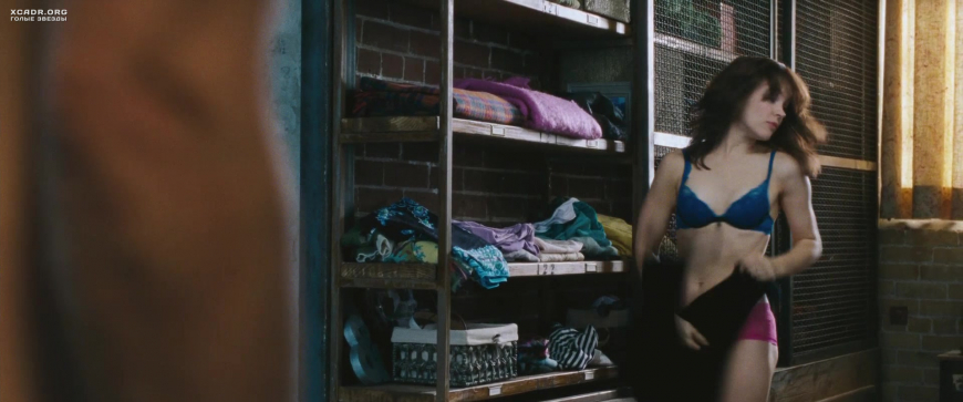 Ирина Темичева в сериале кухня