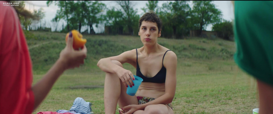 Екатерина Стулова