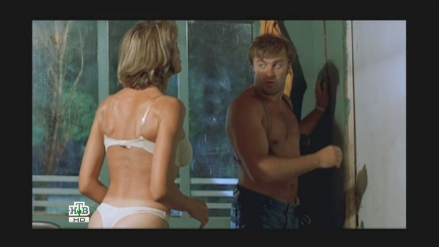 Мария Ахметзянова год культуры