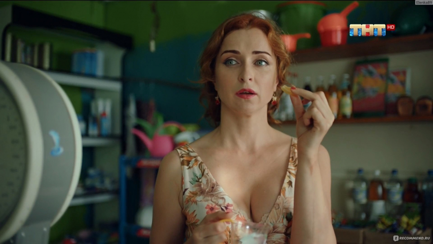 Екатерина Стулова жуки