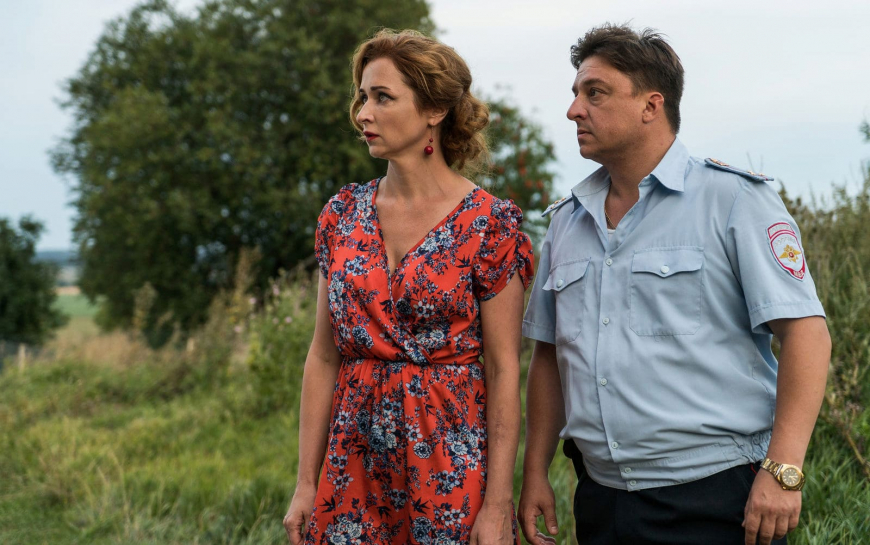 Екатерина Шумакова в Нижнем белье универ новая общага