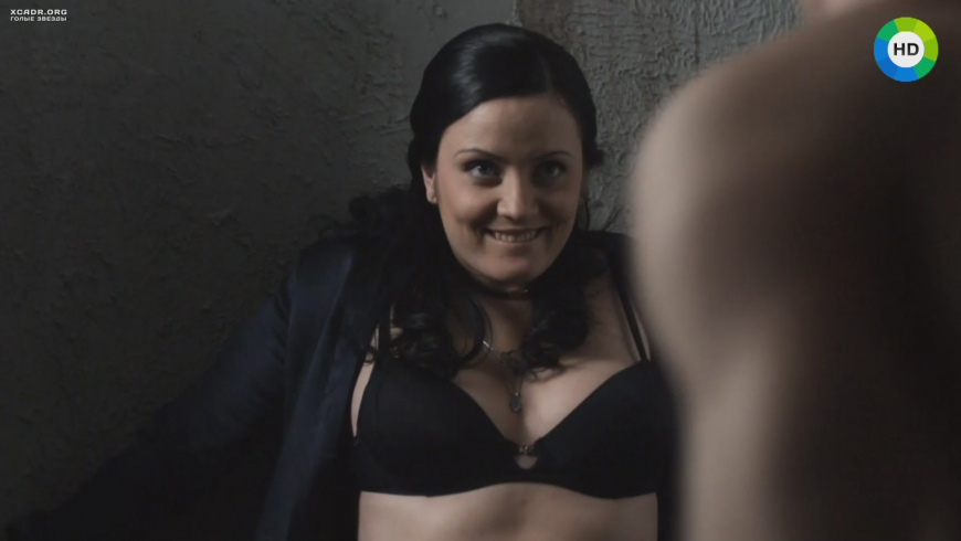 Алисса Милано горячие сцены