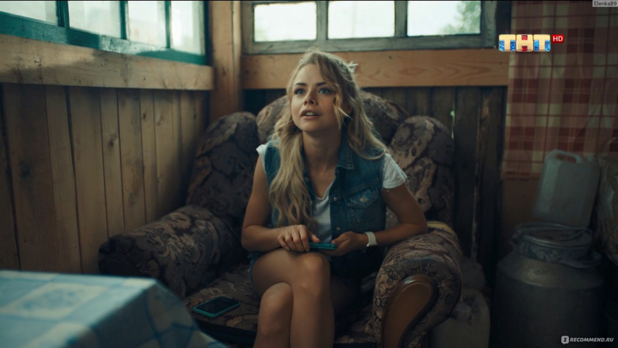 Магнитофон Mason ls107m