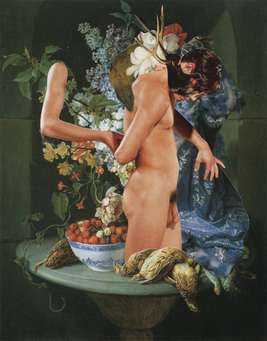 Жешовска Катаржина (Rzeszowska Katarzyna)