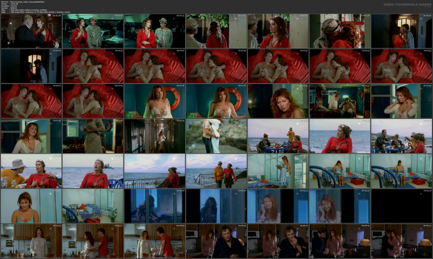 Сандела Арделия порнозвезда