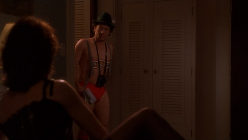 Сабвуфер FBT LS 61a