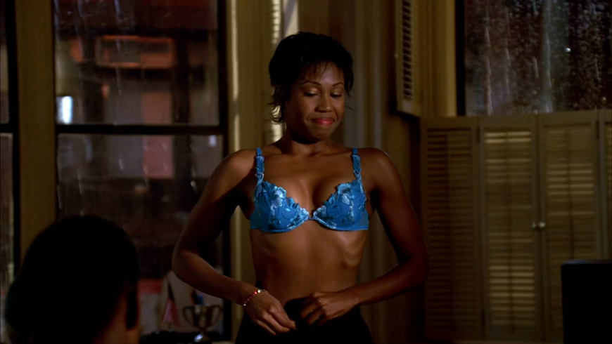 Жаклин Обрадорс