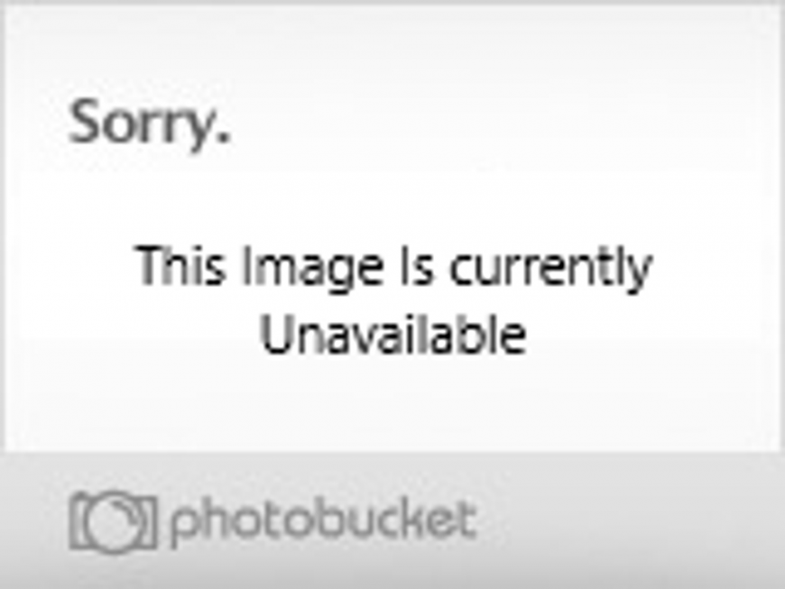 Жаклин Обрадорс