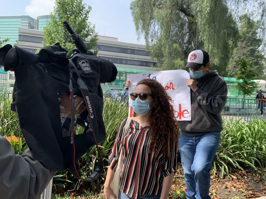 Жаклин Сведберг в бикини