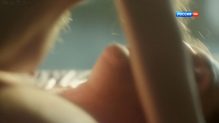 Мария Миронова горячие